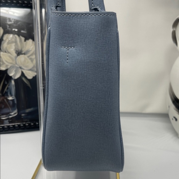 Furla Tote Bag - Picture 5 of 15